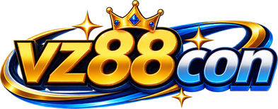 VZ88 Con